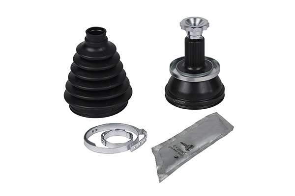 Jeu de joints, arbre de transmission ZentParts Z21544