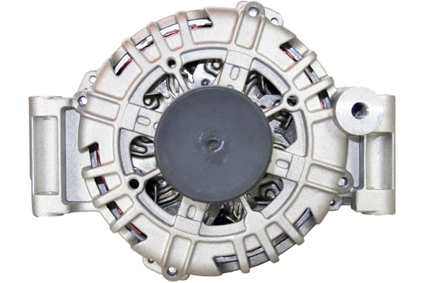 Alternateur Exact 4-1770