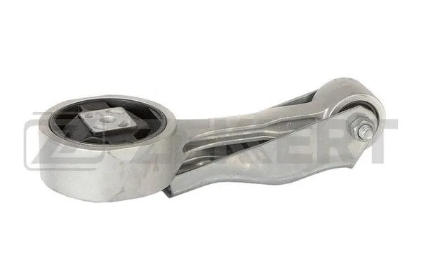 Support moteur ZEKKERT GM-3192