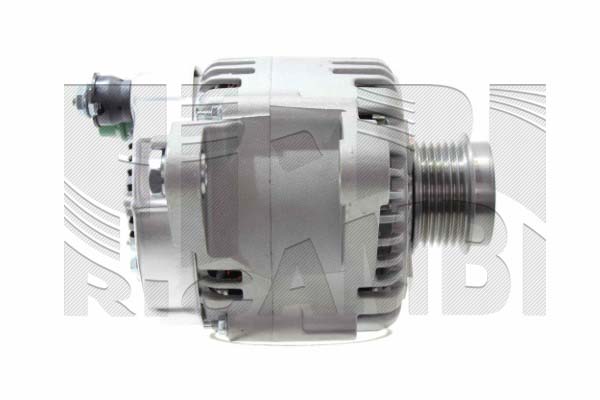 Alternateur AUTOTEAM AMA193