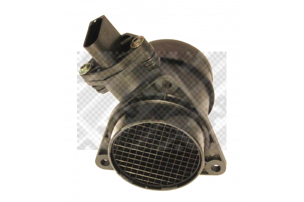 Débitmètre de masse d'air MAPCO 42834
