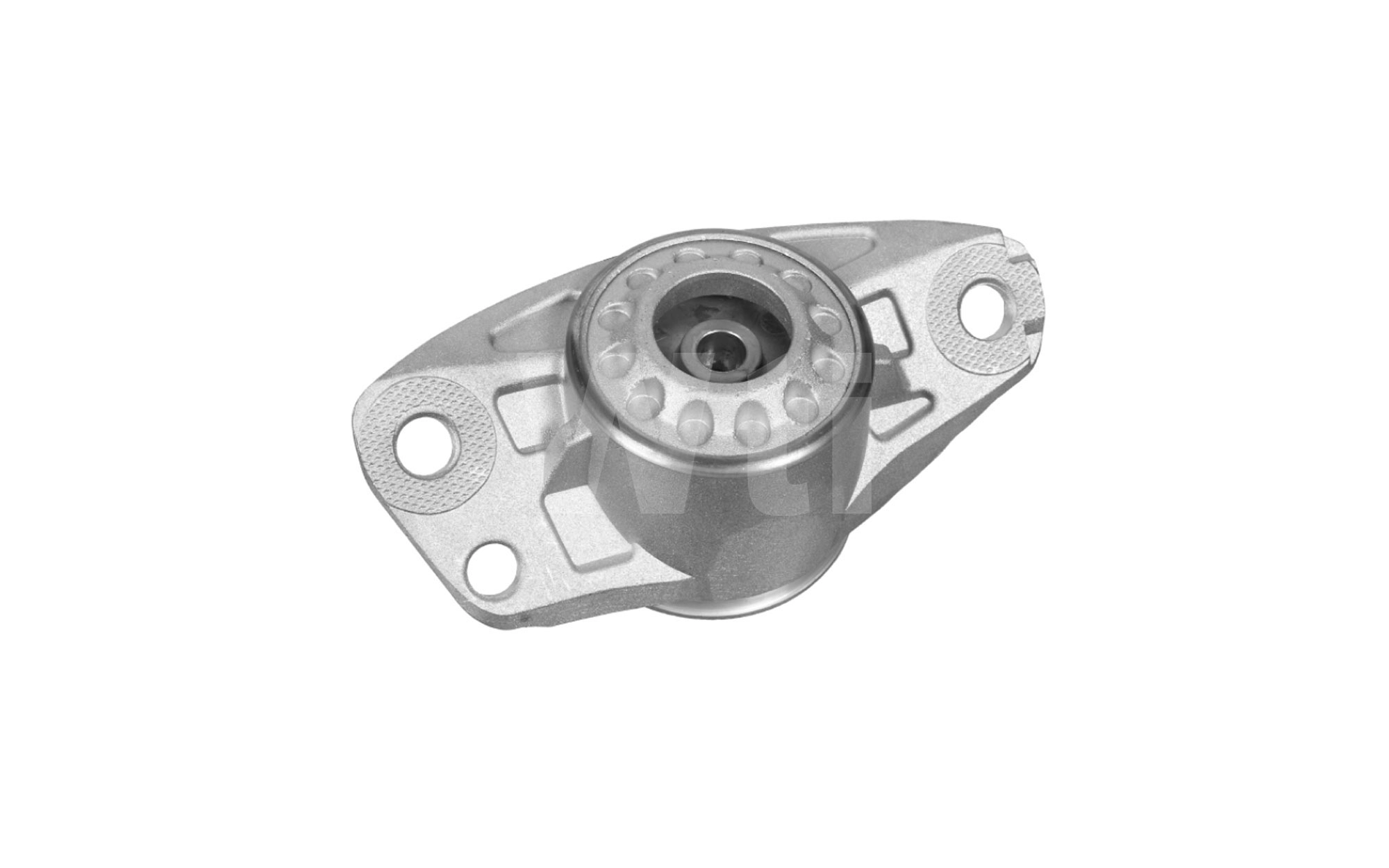 Coupelle de suspension Wti Automotive A834823