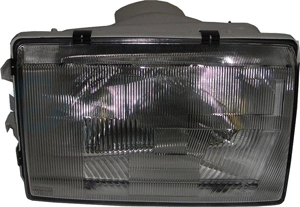Projecteur principal Professional Parts 34430002