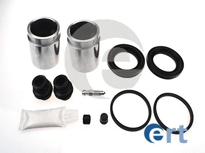 Kit de réparation, étrier de frein ERT 402031
