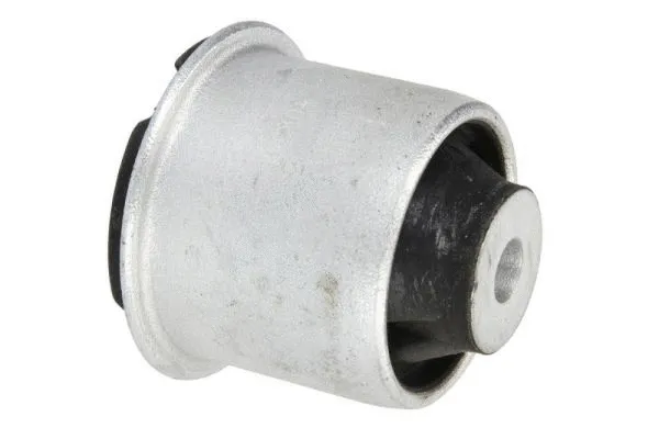 Suspension, bras de liaison REINHOCH RH14-3047