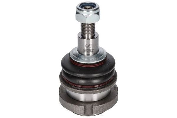 Rotule de suspension SCHNIEDER AUTOTECH BZS22.00423