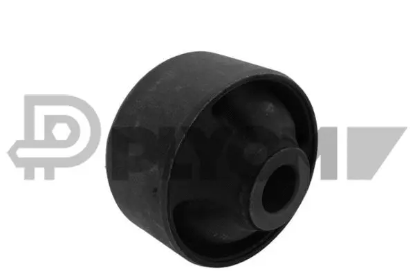 Suspension, bras de liaison PLYOM P755552