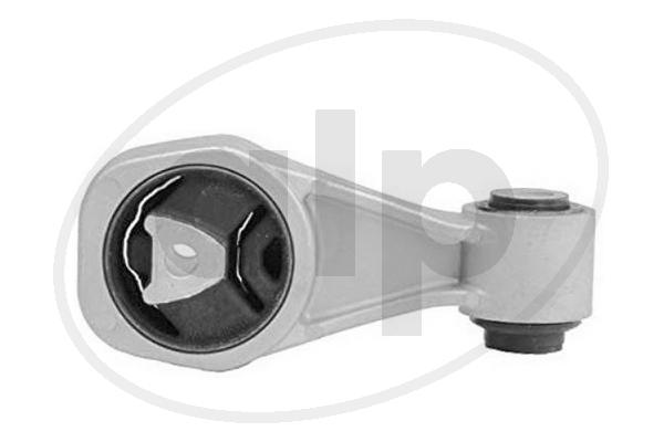 Support moteur alp ALP-005287