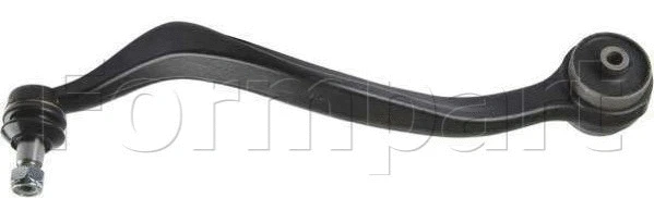 Bras de liaison, suspension de roue FORMPART 3805001