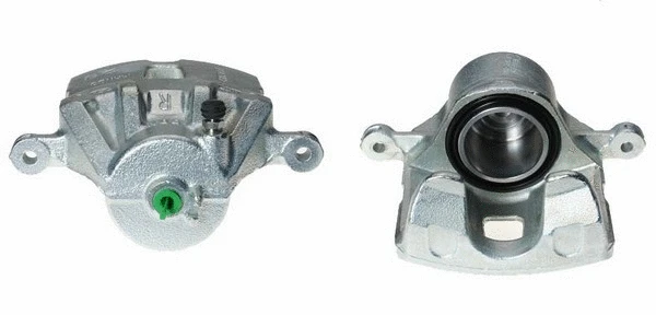 Étrier de frein APC BS687426N
