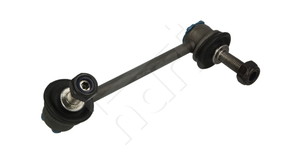 Entretoise/tige, stabilisateur HART 450 501