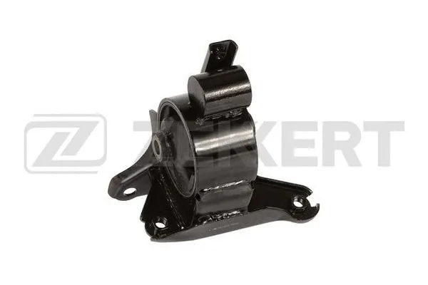 Support moteur ZEKKERT GM-3572