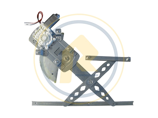 Lève-vitre Ac Rolcar 01.3968