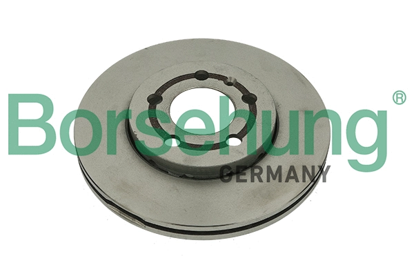 Disque de frein Borsehung B11374