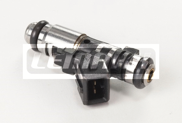 Injecteur LEMARK LFI012