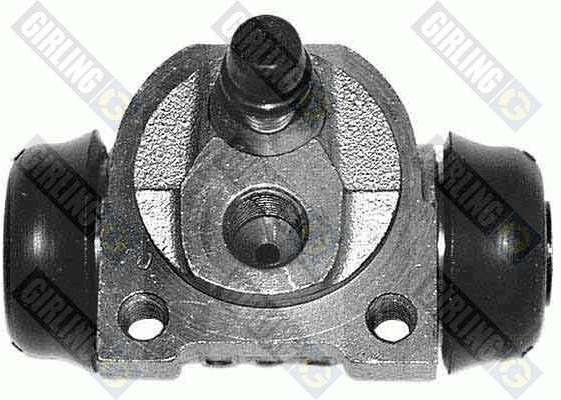 Cylindre de roue GIRLING 5004126