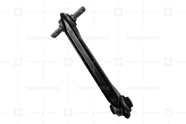 Bras de liaison, suspension de roue NAKAMOTO C02-MIT-18010061