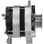 Alternateur ACAUTO AC-CBA0838
