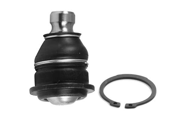 Rotule de suspension AISIN JBJRE-004