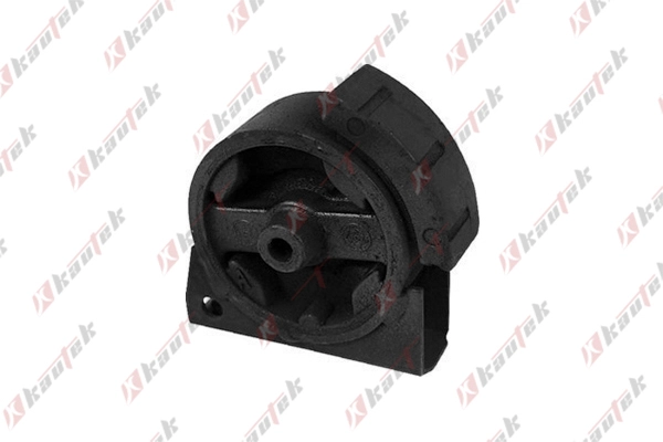 Support moteur KAUTEK TO-EM004