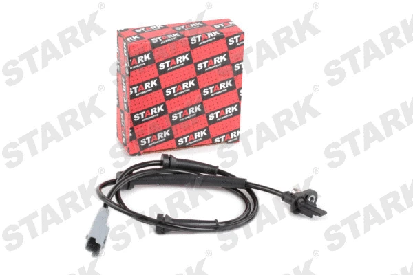 Capteur, vitesse de roue Stark SKWSS-0350164