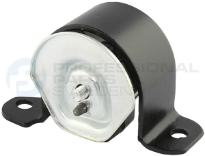 Support moteur Professional Parts 62343743
