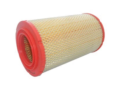 Filtre à air AVS AUTOPARTS R800A