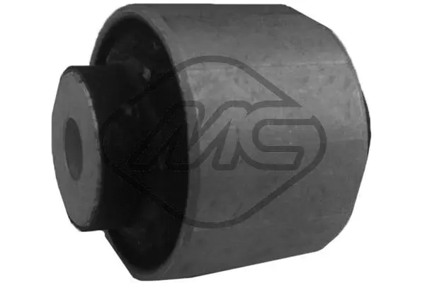 Suspension, bras de liaison Metalcaucho 58803