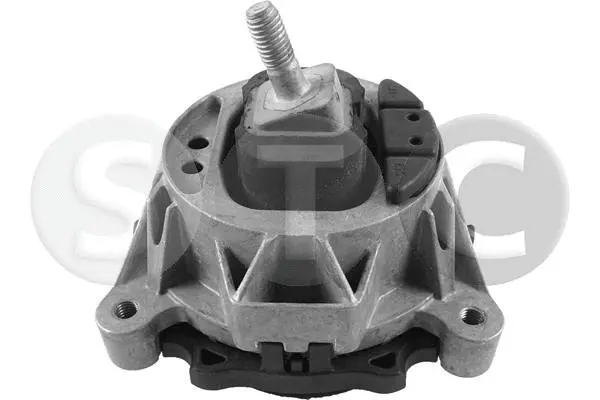 Support moteur STC T423316
