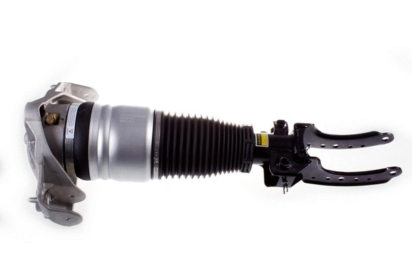Armortisseur pneumatique DENCKERMANN DSA014G