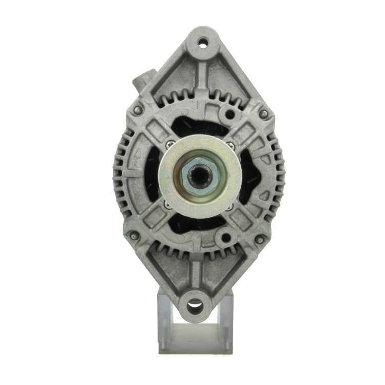 Alternateur BV PSH 135.506.070.215