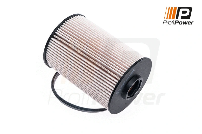 Filtre à carburant ProfiPower 3F0040
