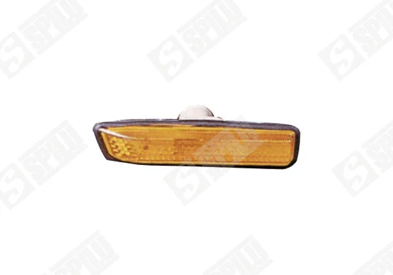 Feu clignotant SPILU 504038