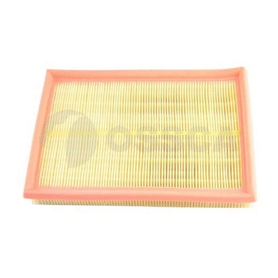 Filtre à air OSSCA 09830