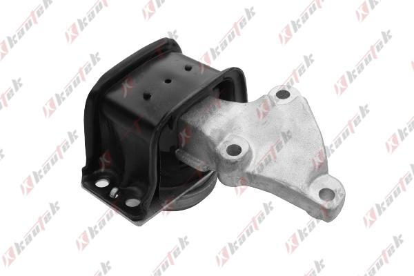 Support moteur KAUTEK PE-EM041