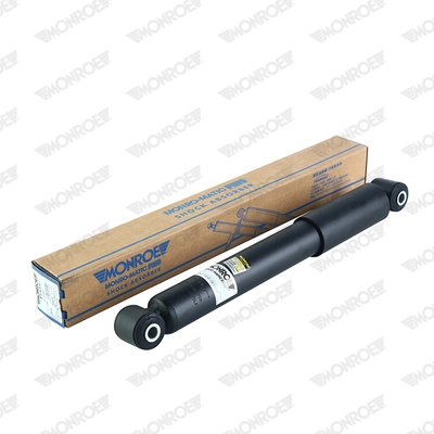 Amortisseur MONROE 332046MM