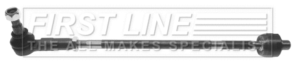 Barre de connexion FIRST LINE FDL7151