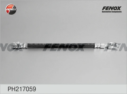 Flexible de frein FENOX PH217059
