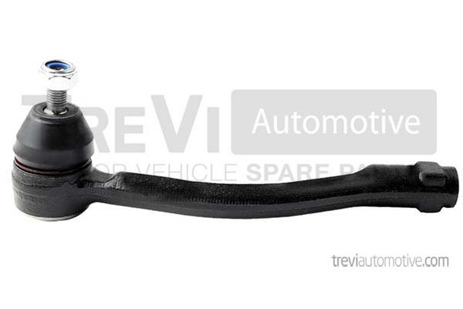 Rotule de barre de connexion TREVI AUTOMOTIVE TRTT3041