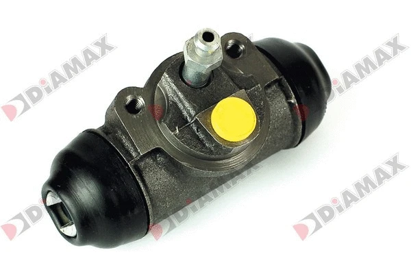 Cylindre de roue DIAMAX N03194