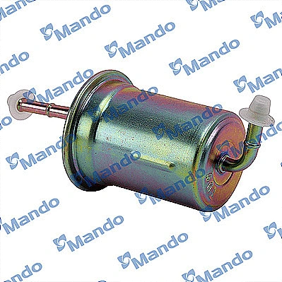 Filtre à carburant MANDO EFF00069T