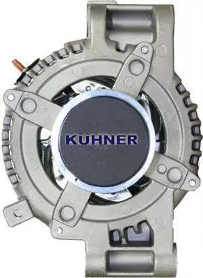 Alternateur AD KÜHNER 301965RI