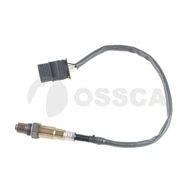 Sonde lambda OSSCA 40501