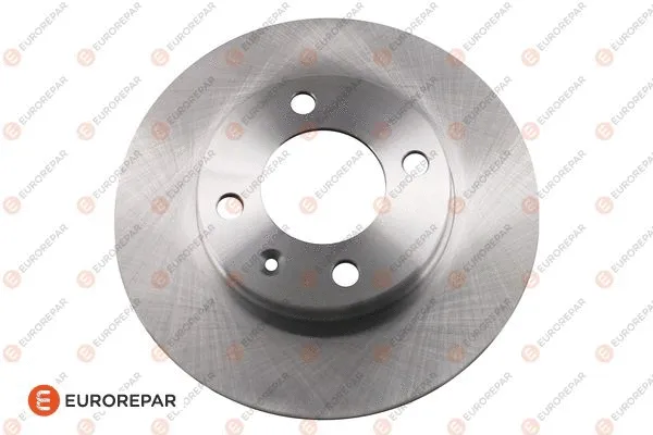 Disque de frein EUROREPAR 1618884580