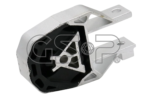Support moteur GSP-BR 514564