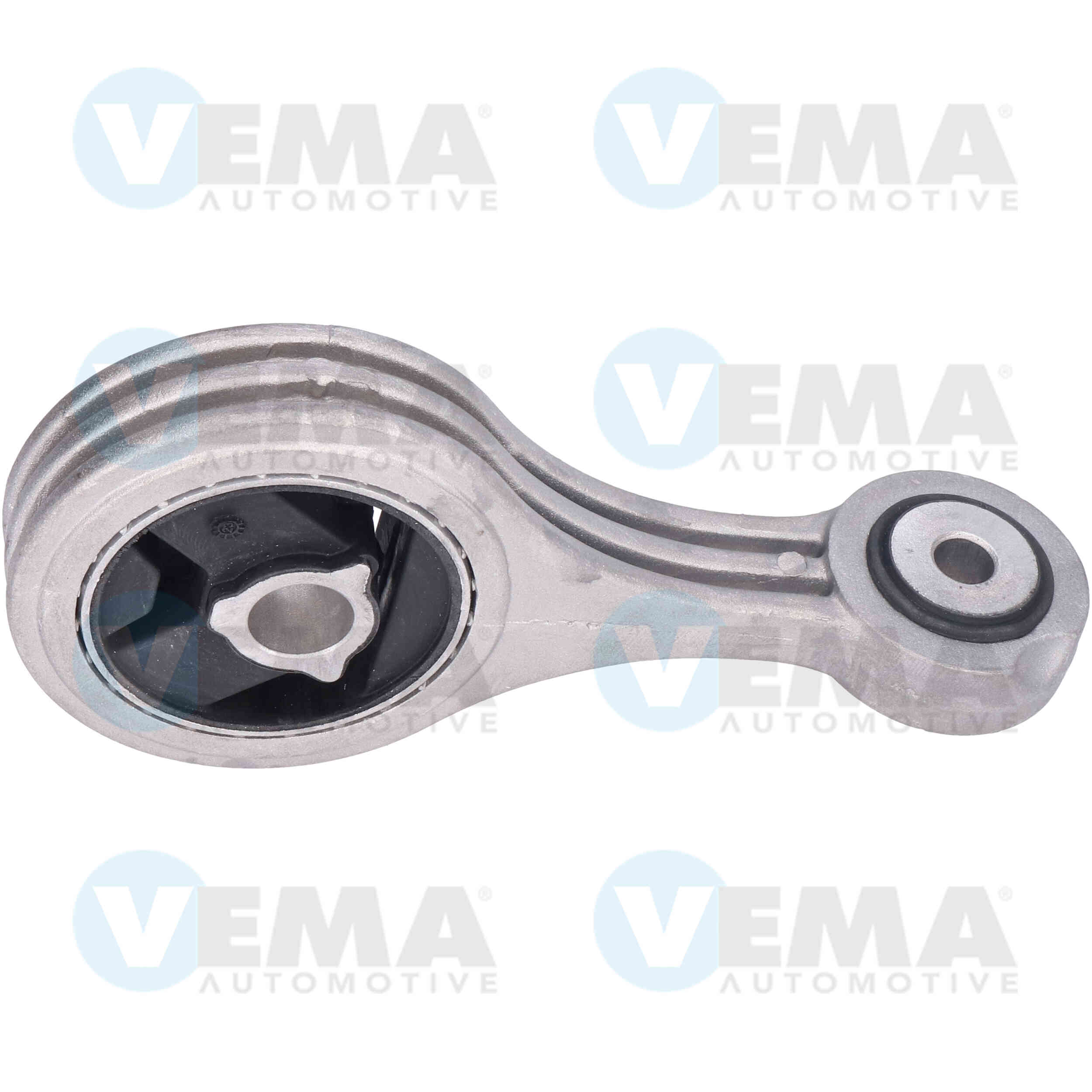 Support moteur VEMA 186002