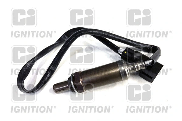 Sonde lambda QUINTON HAZELL XLOS1108