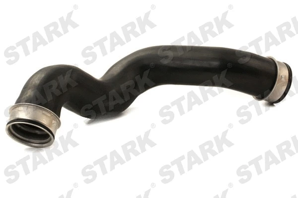 Gaine de suralimentation Stark SKCHI-2030251