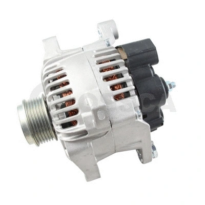 Alternateur OSSCA 56044
