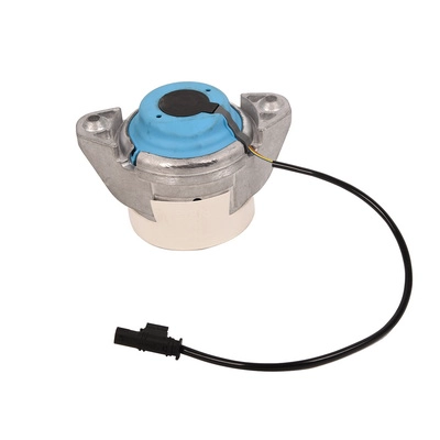 Support moteur BAPMIC BF0428140399